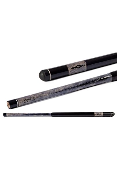 bilardomalzemem Romeo Salon Bilardo Istakası