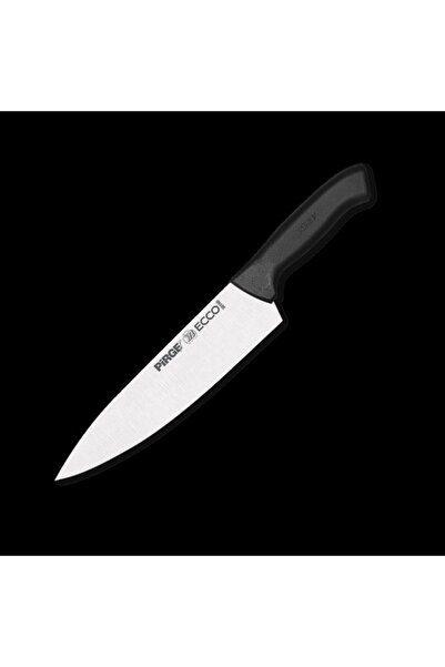 PİRGE Ecco Şef Bıçağı 21 Cm