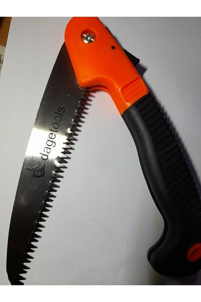 Real Özs Professional Vineyard Shears