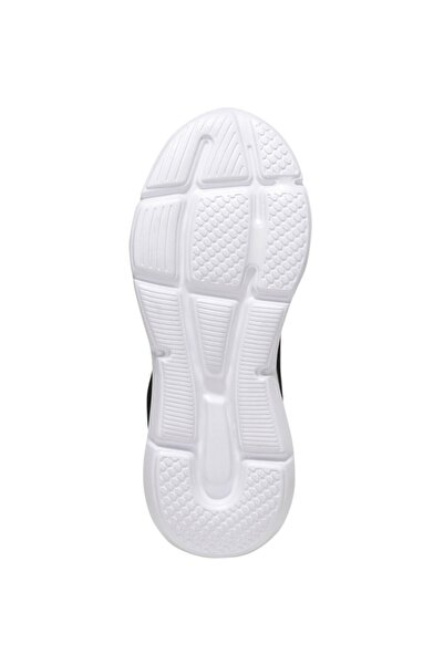 Kinetix MOTER W 1FX Black Women's Comfort Shoes100785936