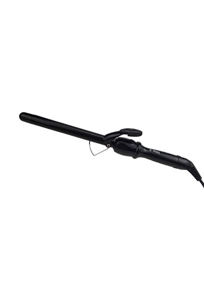 Trina Profesyonel Saç Maşası Trnsacms0067