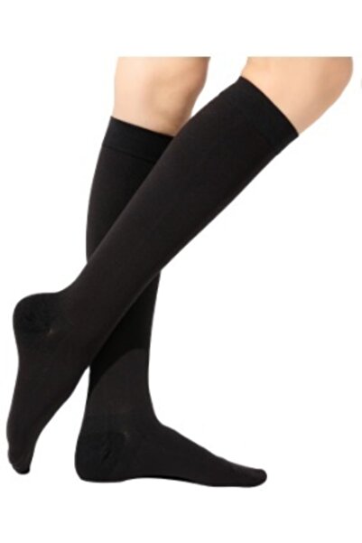Ankaflex Dizaltı Orta Basınç (ccl2-23-32-mmhg) Çorabı