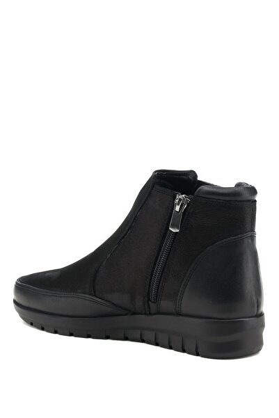 Polaris 5 Nokta As00691671 101044184 1w 101083 Z1pr Kadın Bot