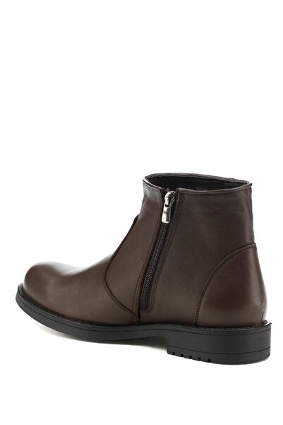 Polaris 5 Nokta 110371.m1pr Erkek Bot