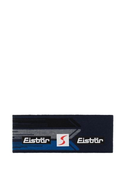 EİSBÖR Bandă pentru bărbați