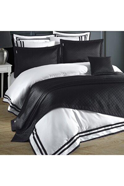 Home Harmony مجموعة غطاء لحاف فاليريا