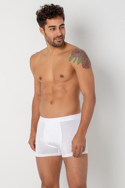 Miorre Modal Boxer