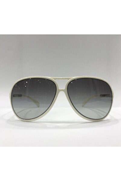 Prada Güneş Gözlüğü Pr 06n 4ao-3m1 63
