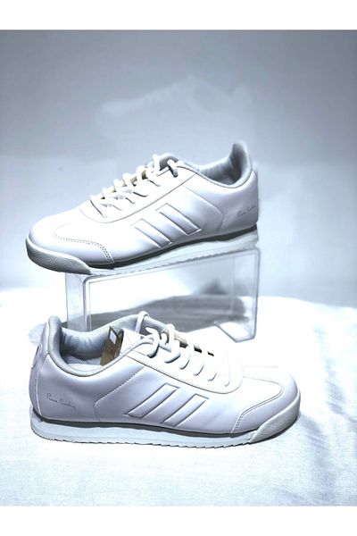 Pierre Cardin Sports Shoes