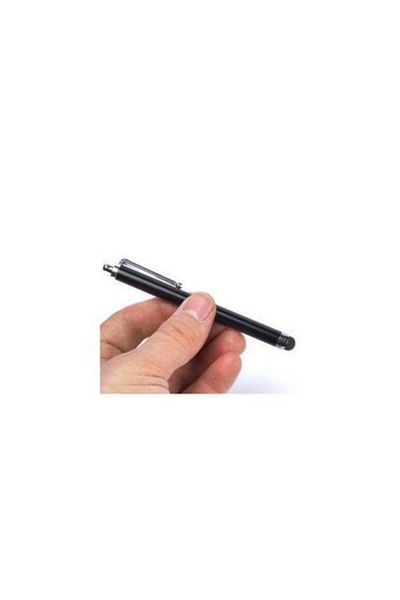 Shn Mir Computer Touch Pen - 10 Pieces for Board, Tablet and Phone