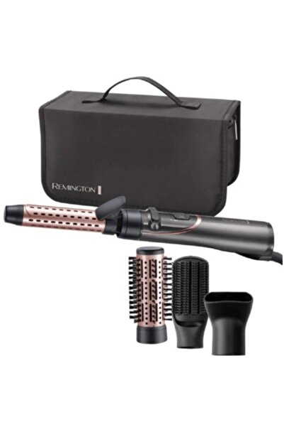 Remington Confi Airstyler Saç Şekillendirici