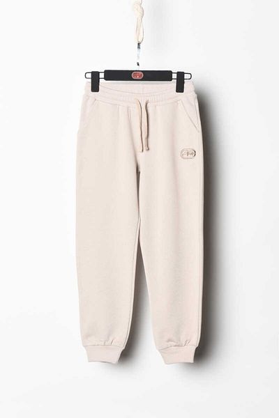 ECKO UNLTD Twist Kids Stone Tracksuit Bottom