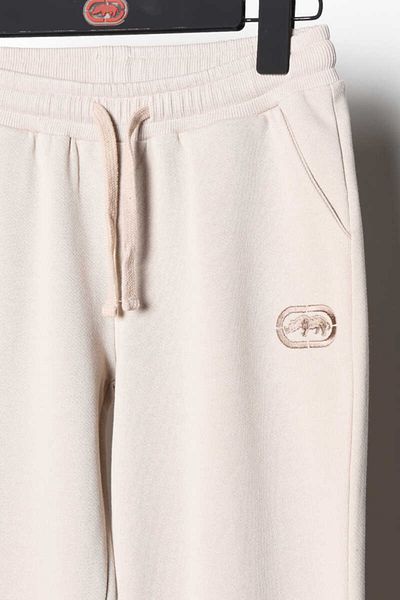 ECKO UNLTD Twist Kids Stone Tracksuit Bottom