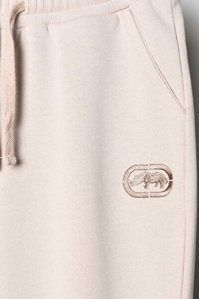 ECKO UNLTD Twıst Çocuk Taş Eşofman Alt