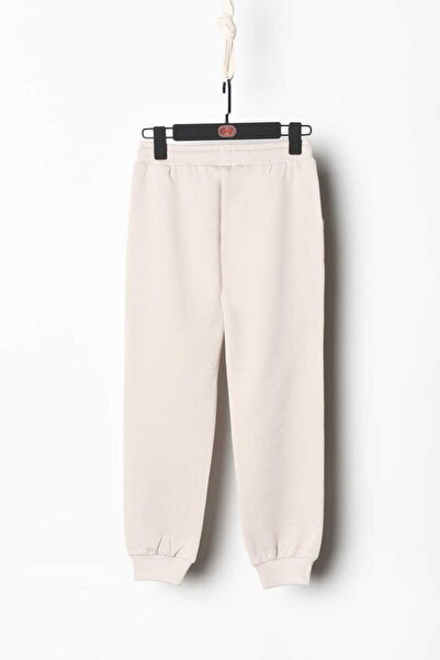 ECKO UNLTD Twıst Çocuk Taş Eşofman Alt