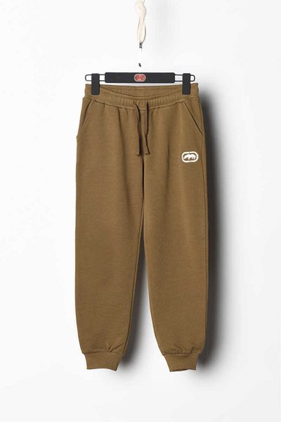 ECKO UNLTD Ecko Kids Twist Kids Walnut Tracksuit Bottom