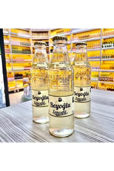 schweppes ahududu zencefilli gazoz