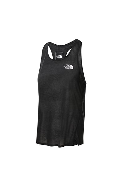 THE NORTH FACE Μπλούζα W Sunrıser TankNf0a5j89jk31