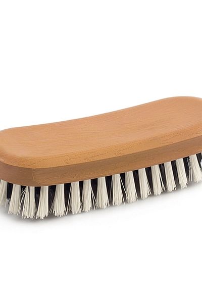 Tuffex Smart Clothes Brush