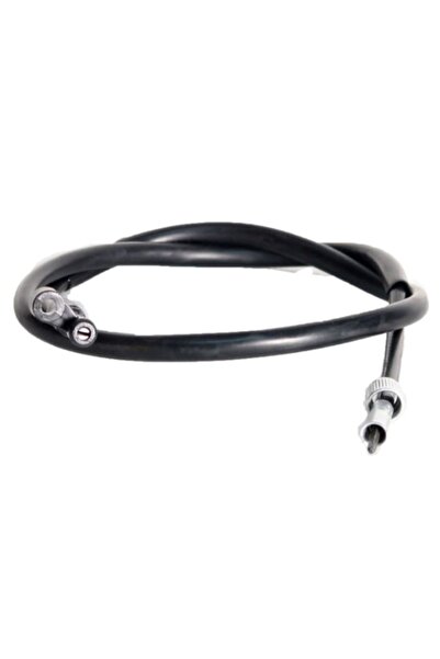 RKS Spontini 110 Km Kilometre Teli