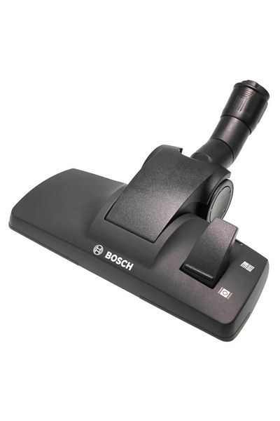 Bosch Siemens Original Vacuum Cleaner Brush - 00576394