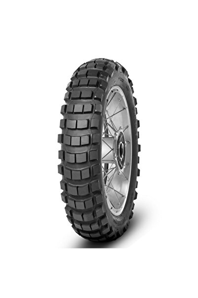 ANLAS 140/80-18 Capra-x Rally Tt Arka Lastik Fiyatı