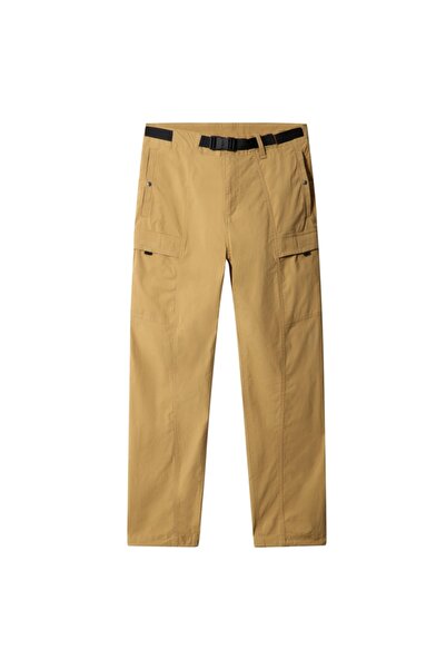 THE NORTH FACE M Ripstop Cargo Easy Pant- Nf0a5j4hzsf1