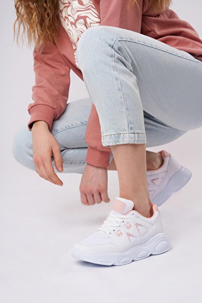adidas superstar 2022w