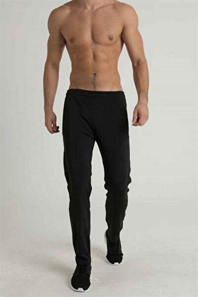 Cross Time Crosstime Diver - Ανδρικό ελαστικό ύφασμα Μαύρο Φούτερ - 2002-02