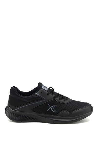 Kinetix Jake Tx 2fx Men's Running Shoes