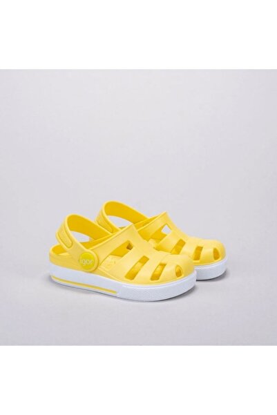 IGOR Ola Kids Sandals S10277