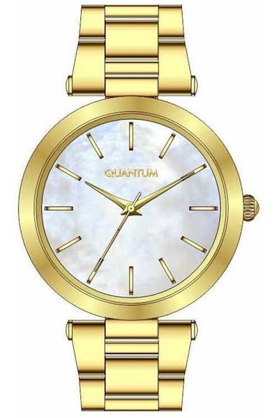 Quantum Iml981.120 Women's Wristwatch