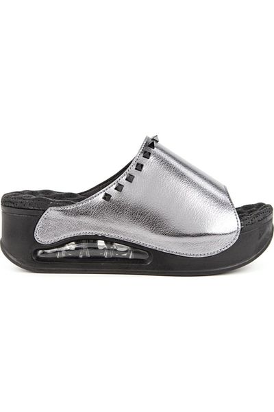 Muya شبشب نسائي تشريحي من Gema Air Max Sole