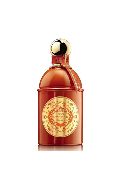 Guerlain Bois Mysterieux Edp 125 ml Unisex Parfüm