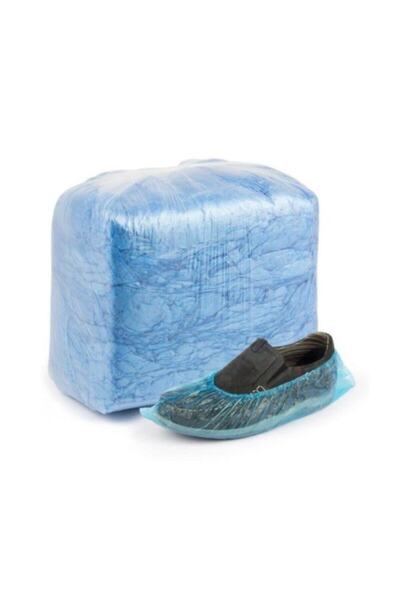 Cosmonis الجرموق 10,000 قطعة (ONBIN)