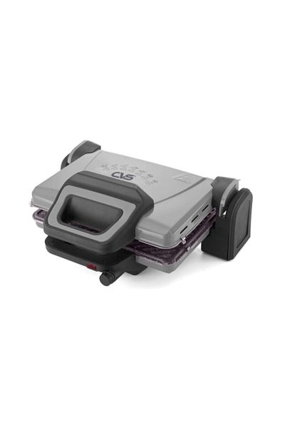 CVS توستارماكس Dn 2202 - محمصة جرانيت P957S3386