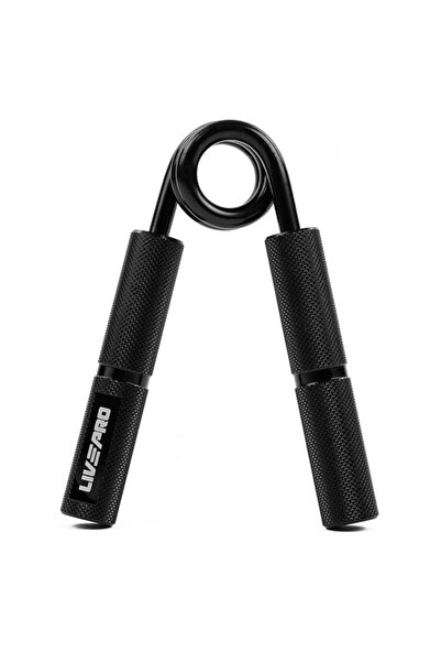 LIVEPRO LP8285 Alüminyum Sıksık 127 Kg