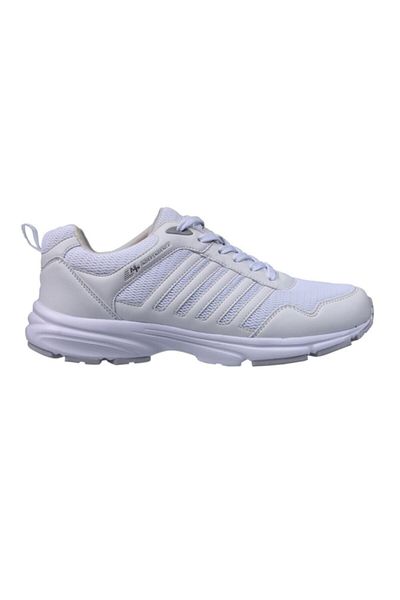 M.P. Alaska 221-6803zn Women's Running Shoes