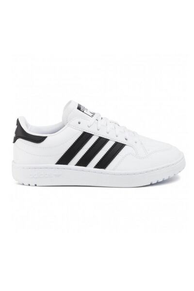 adidas Performance Team Court J