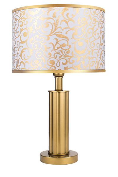 MINIMAL ETICARET VE BILGI TEKNOLOJILERI Icon Gold Exclusive Lampshade