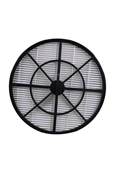 Arçelik S 7424 Model Hepa Filter - For