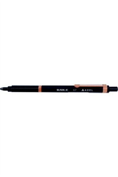 Faber Castell Adel Blackline Versatile Tip Pen 0.7