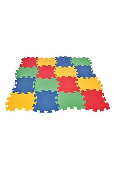 PİLSAN Endless Poly Floor Tile