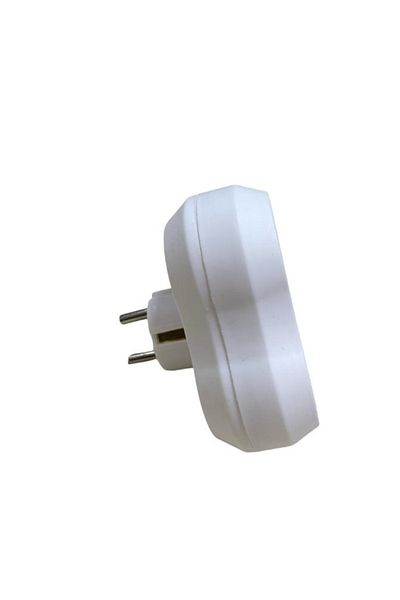 EYEPC 3 Pin Socket Golyat Yonca