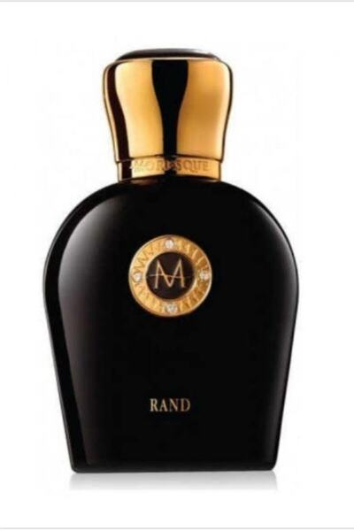 Moresque Rand Edp