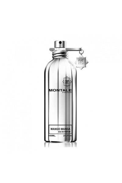 Montale عطر مانجو مانجا من مونتال EDP 100 مل