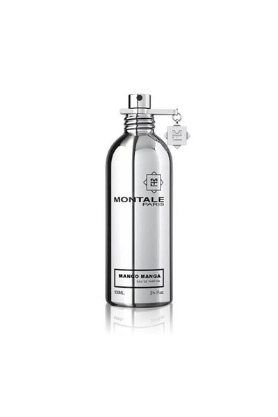 Montale عطر مانجو مانجا من مونتال EDP 100 مل