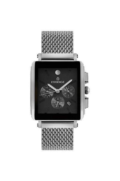 Essence Men's Watch Es6657Me.350 -1