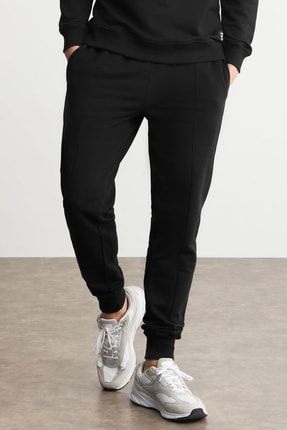 Jogginghosen