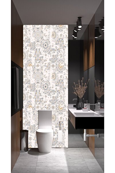 Naz Konsept Fayans Kaplama Folyoları